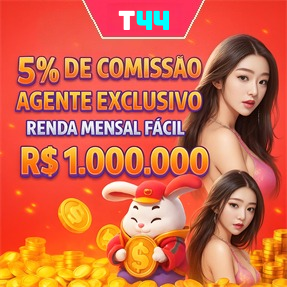 T44 Ganhe R$ 100,00 Gratis