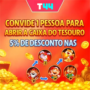 T44 Mina Misteriosa