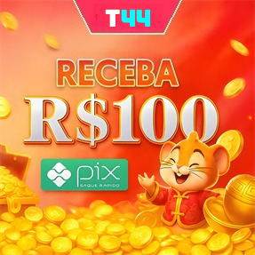 T44 Fundo de Resgate de Perdas Semanais