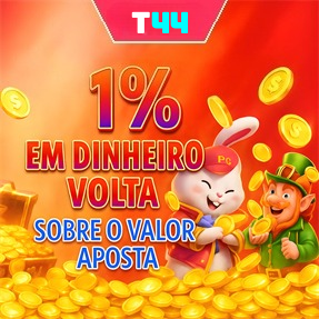 T44 Fundo de Resgate de Perdas Semanais