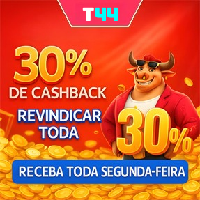 T44 Mina Misteriosa