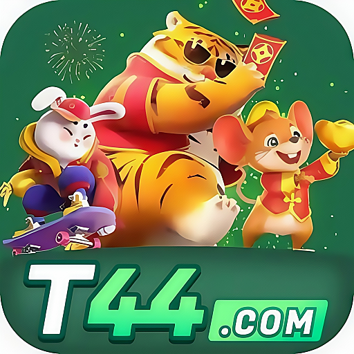 T44 Cassino Online